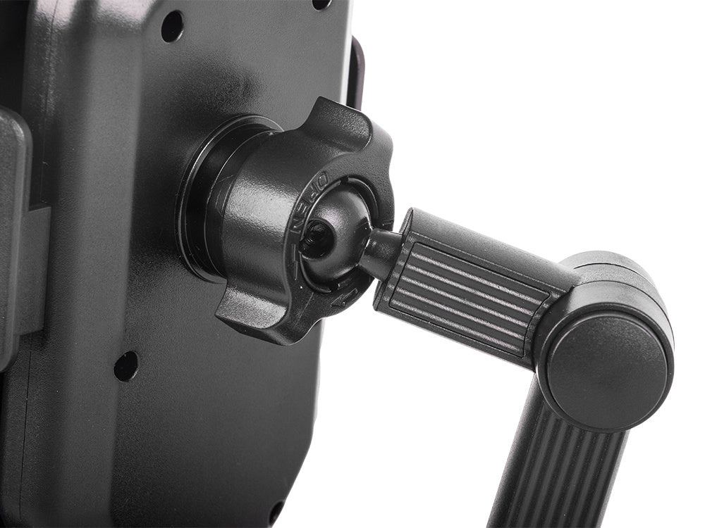 Automašīnas turētājs telefonam, kas paredzēts vējstilam, gravitācijas spēkam