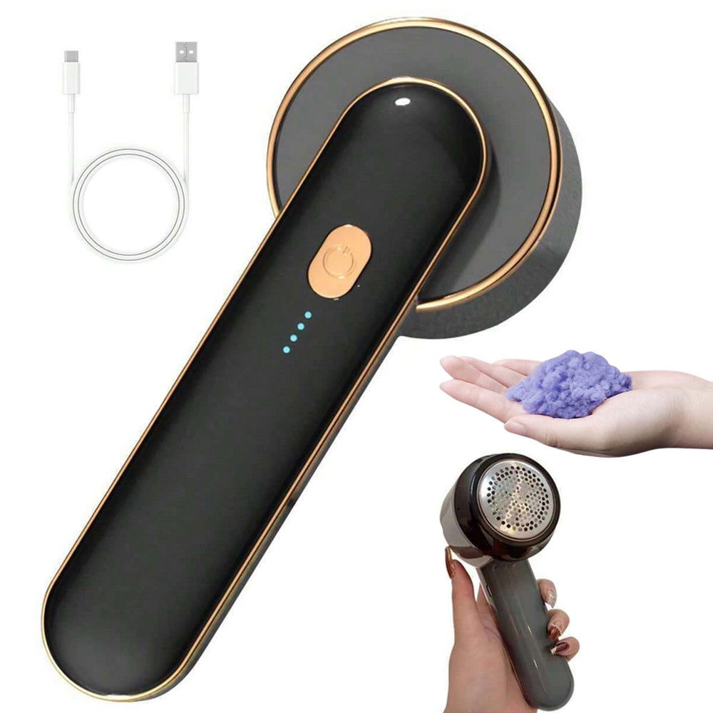 Džemperu auduma skuveklis, liels polsterējuma skuveklis kroku noņemšanai