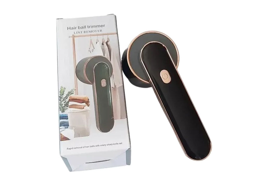 Džemperu auduma skuveklis, liels polsterējuma skuveklis kroku noņemšanai