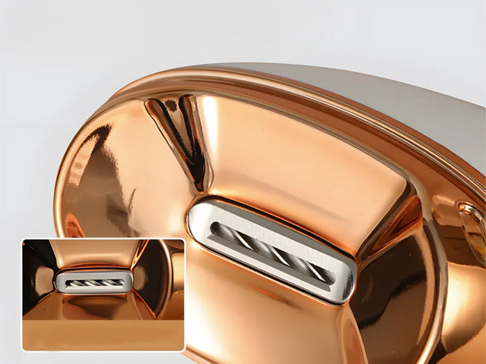 Elektriskais nagu griezējs griezējs trimmeris fails USB