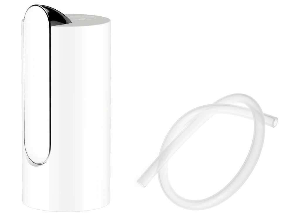 Ūdens sūkņa dozatora elektriskais dozators bezvadu reduktors