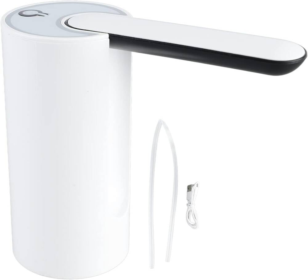 Ūdens sūkņa dozatora elektriskais dozators bezvadu reduktors