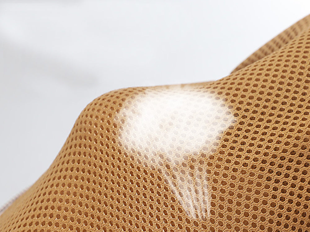 Kakla un kakla masieris muguras un ķermeņa masāžas josta šiatsu relaksācijas spilvens