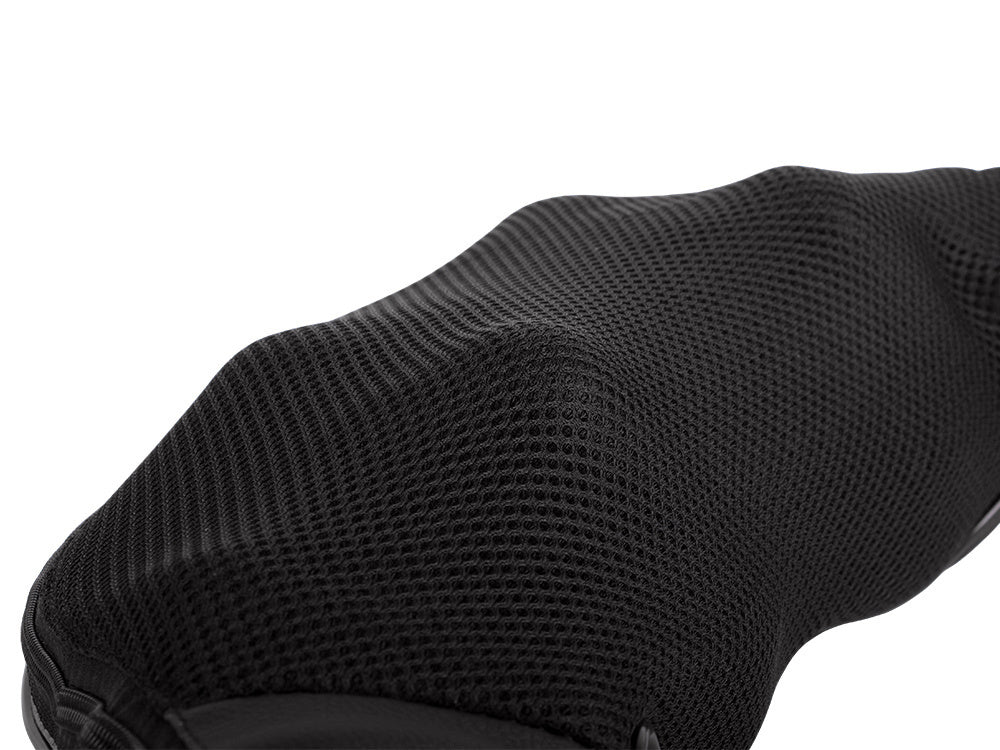 Kakla un kakla masieris muguras un ķermeņa masāžas josta šiatsu relaksācijas spilvens