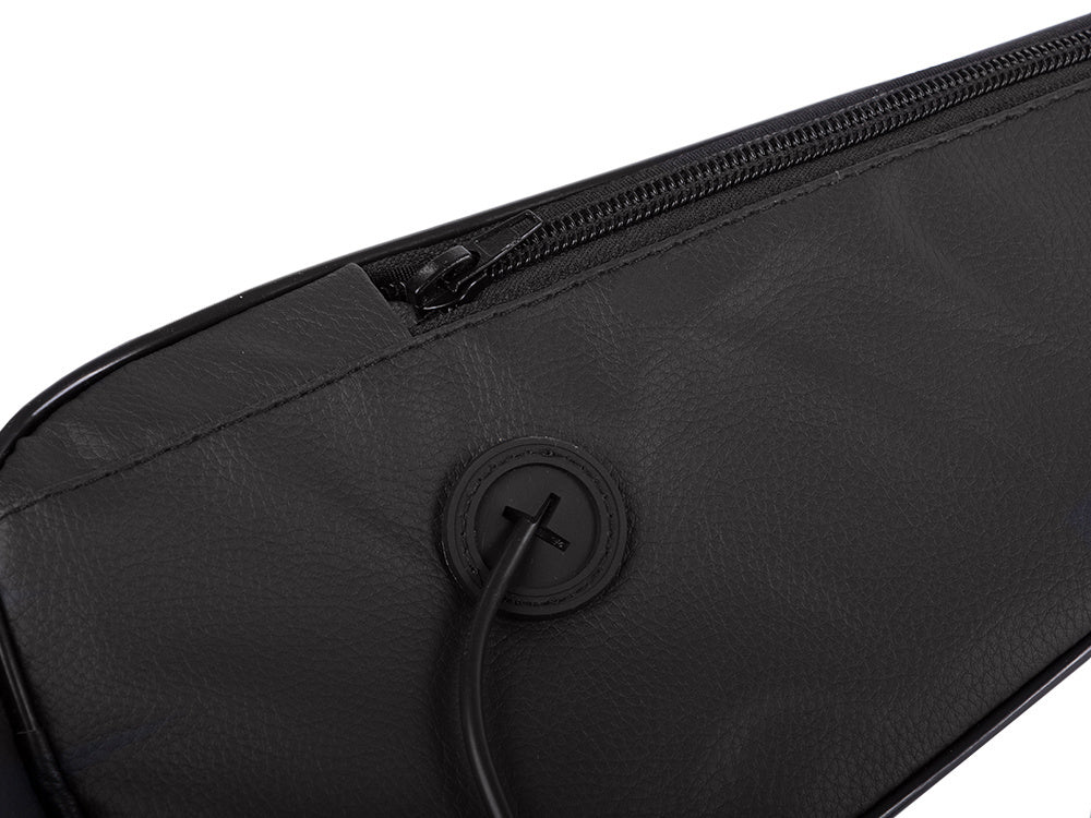 Kakla un kakla masieris muguras un ķermeņa masāžas josta šiatsu relaksācijas spilvens