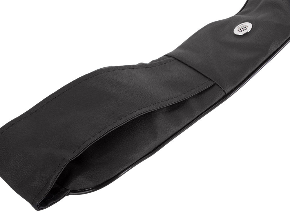 Kakla un kakla masieris muguras un ķermeņa masāžas josta šiatsu relaksācijas spilvens