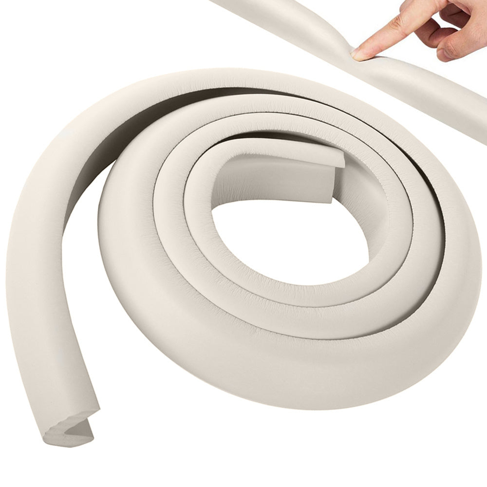 Putuplasta lente mēbelēm 2m