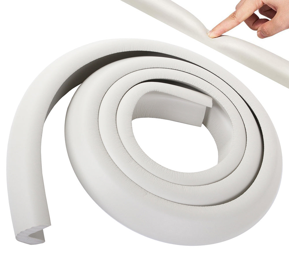 Putuplasta lente mēbelēm 2m