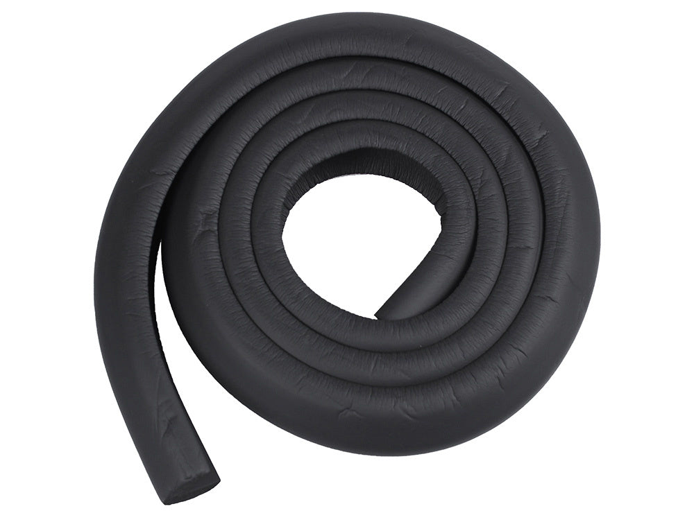 Putuplasta lente mēbelēm 2m