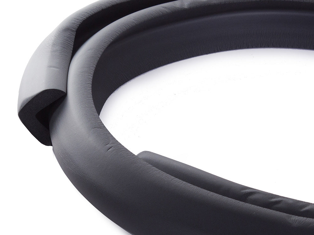 Putuplasta lente mēbelēm 2m