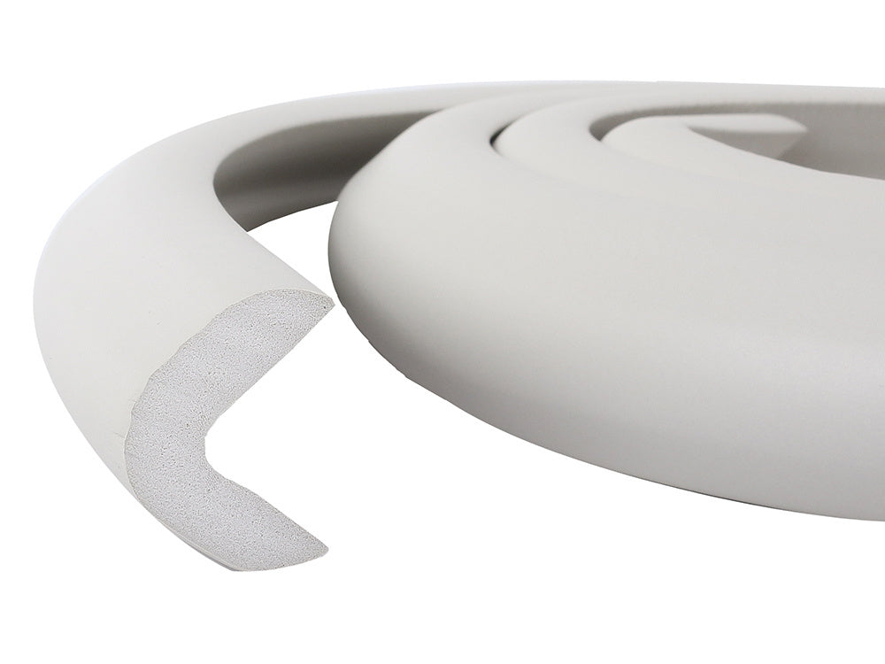 Putuplasta lente mēbelēm 2m