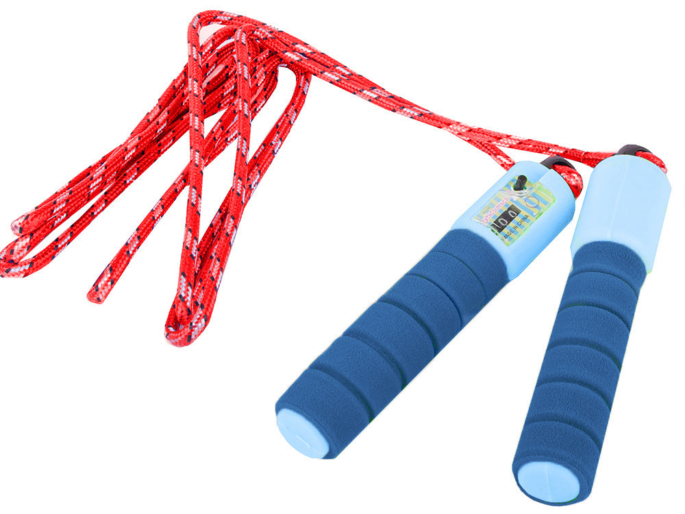 Lecamaukla ar regulējamu auklu crossfit fitnesa vingrinājumu kustībai