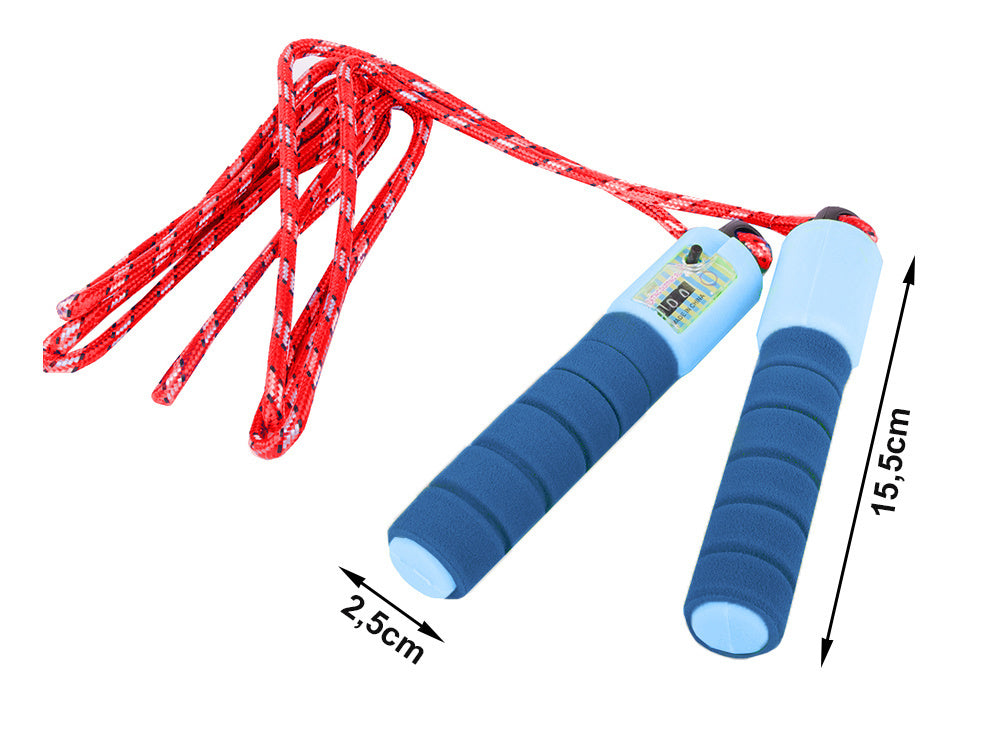 Lecamaukla ar regulējamu auklu crossfit fitnesa vingrinājumu kustībai