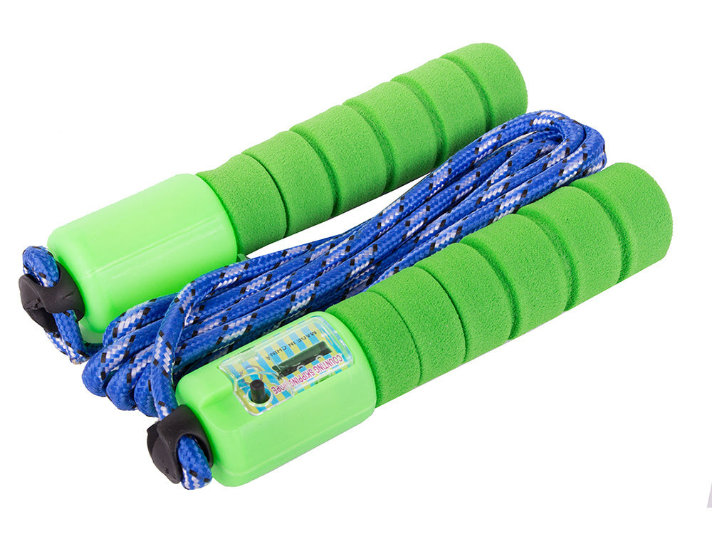 Lecamaukla ar regulējamu auklu crossfit fitnesa vingrinājumu kustībai