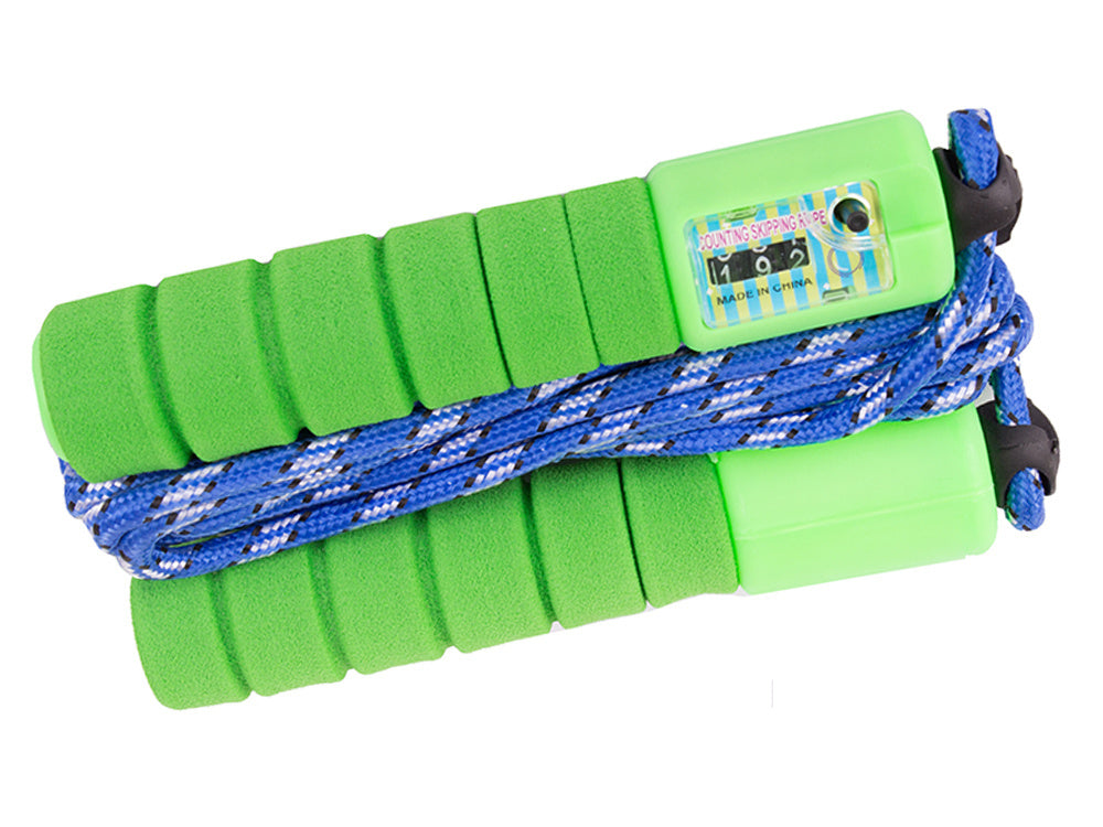 Lecamaukla ar regulējamu auklu crossfit fitnesa vingrinājumu kustībai