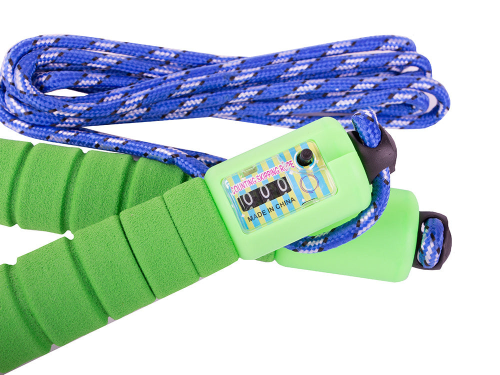 Lecamaukla ar regulējamu auklu crossfit fitnesa vingrinājumu kustībai