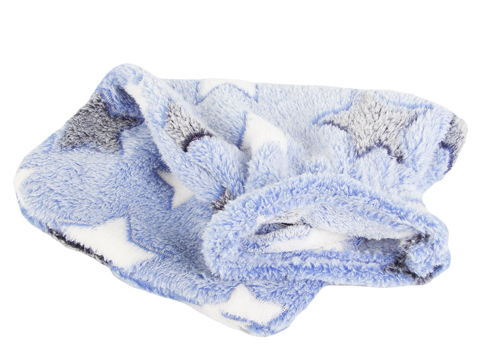 Gumijas ūdens sildītājs vāka ūdens sildītāja plīša zvaigznes