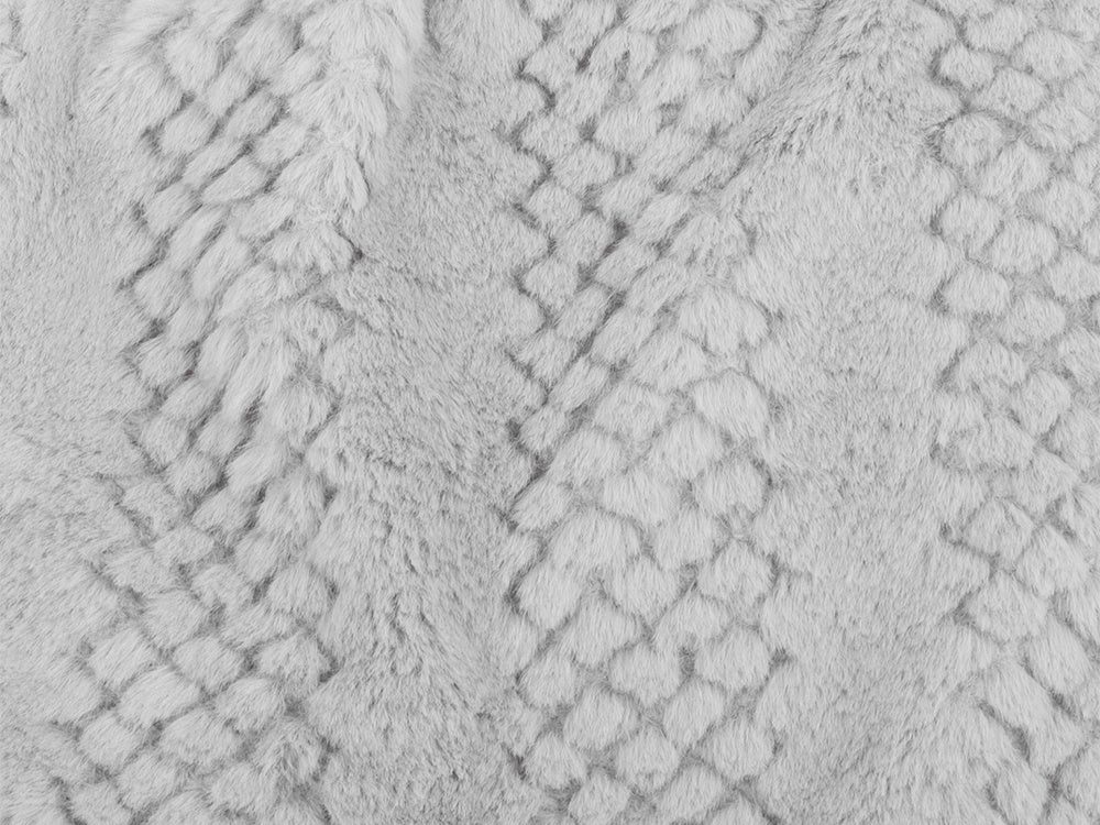 Thermofor gumijas džemperis liels 2l ūdens pārsega džempera sildītāja rakstam