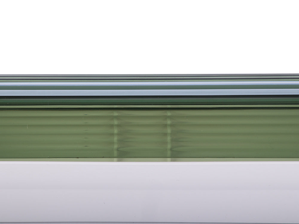 Virtuves folijas dozatora griezējs virtuves folijas dozators