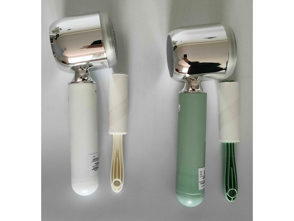 LCD drēbju skuveklis džempera auduma skuveklis liels polsterējuma skuveklis LCD grumbu noņemšanai