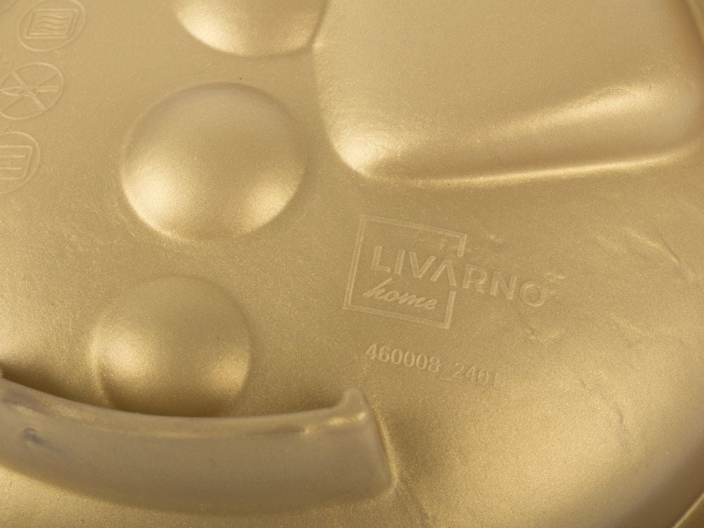 Sniegavīra kūkas forma, liela silikona Ziemassvētku kūkas forma