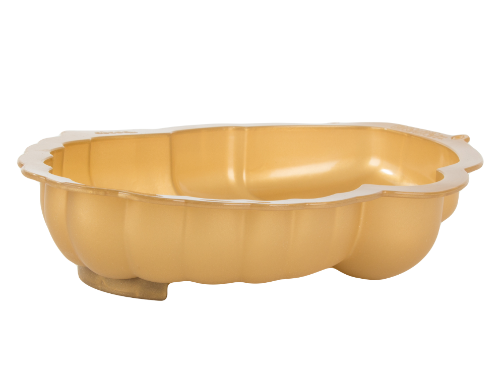 Cepšanas forma Ziemassvētku vecīša liela silikona kūkas forma Ziemassvētkiem