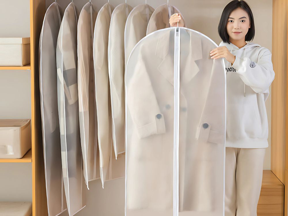 Apmetnis un halāts, liels 60x137 cm austs, austs apmetnis