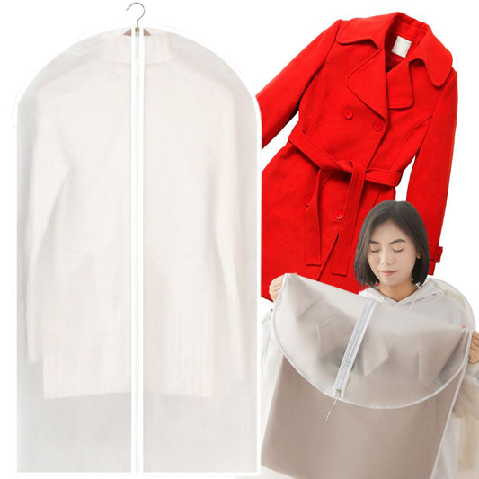 Apmetnis un halāts, liels 60x137 cm austs, austs apmetnis