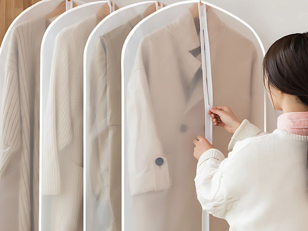 Apmetnis un halāts, liels 60x137 cm austs, austs apmetnis