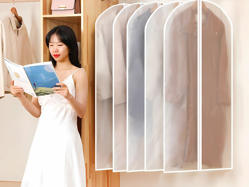 Apmetnis un halāts, liels 60x137 cm austs, austs apmetnis