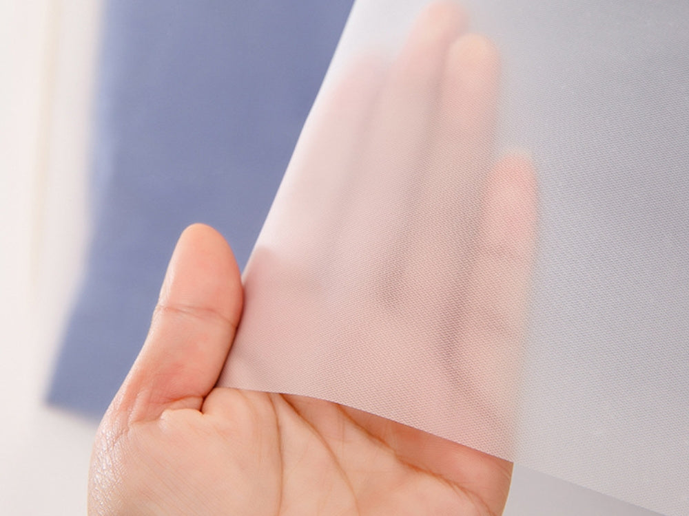 KARJERAS PĀRSEGS apģērbam, mētelim, liels, 60x140cm