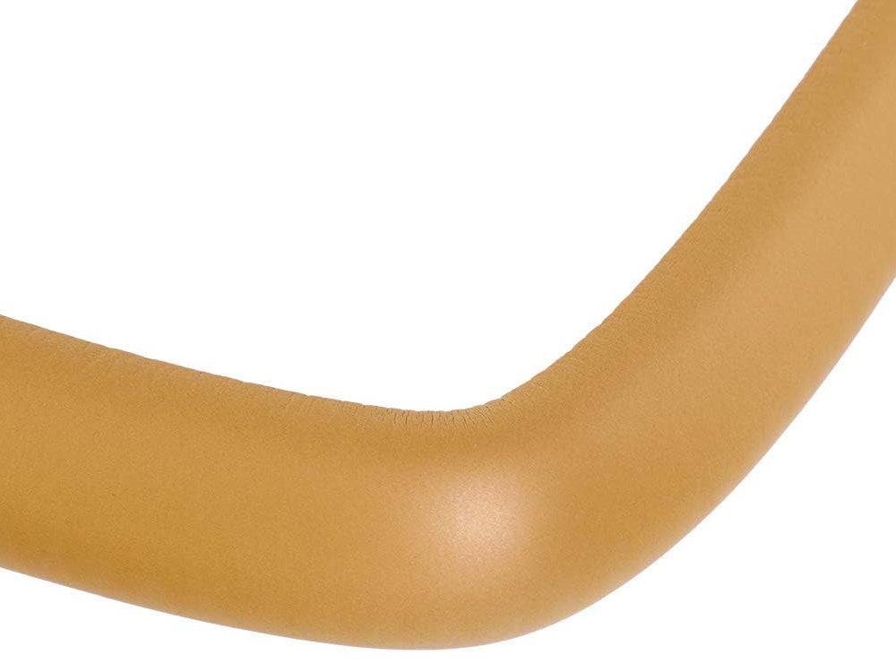 Putuplasta lente mēbelēm 2m