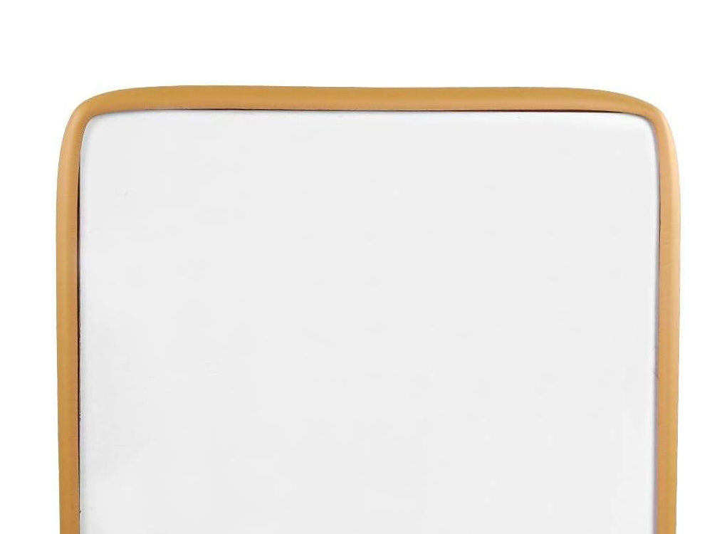 Putuplasta lente mēbelēm 2m