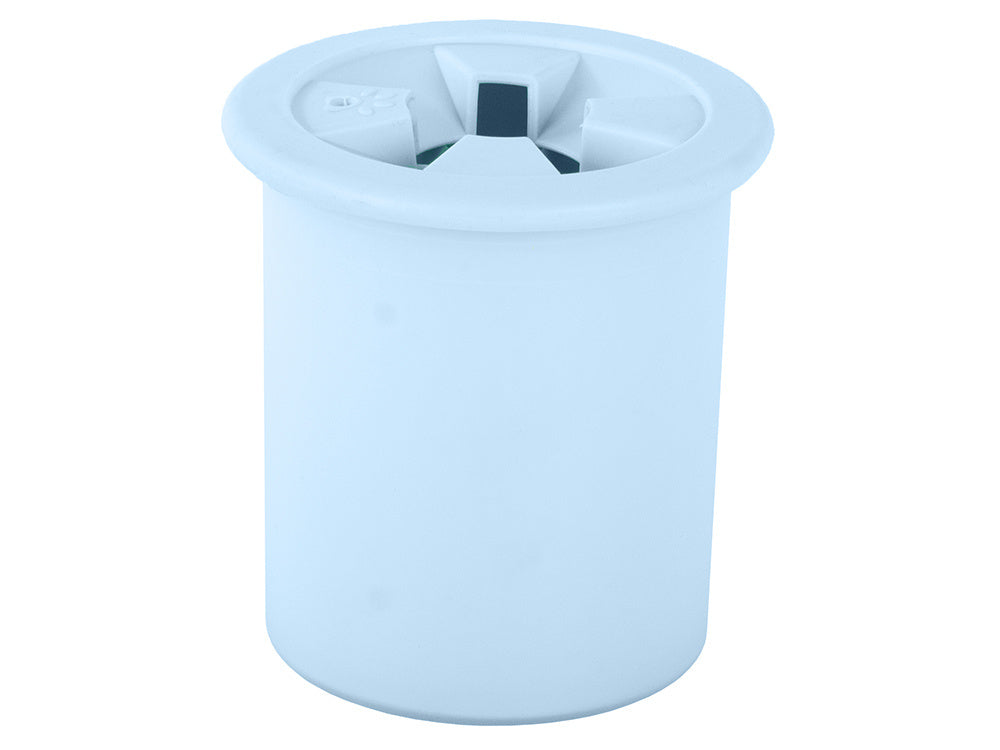 Ķepu tīrītājs suņiem, kaķiem, silikona krūzītēm, silikona spalvām un ķepām