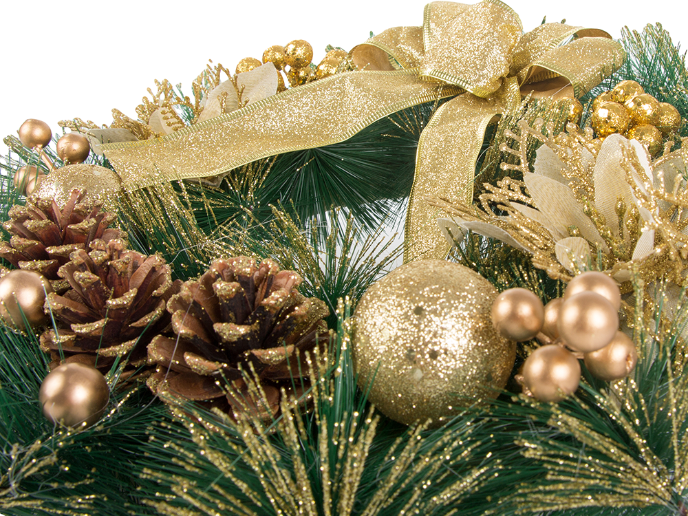 Ziemassvētku rotājumi, vītnes, durvju dekors, sienu dekors, Ziemassvētku rotājumi