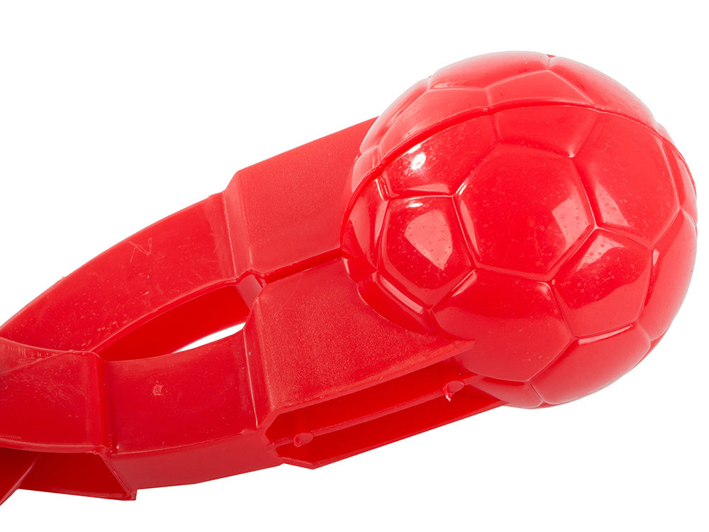 Sniega bumbiņu rīks, sniega bumbiņu veidotājs, sniega bumbiņu karote