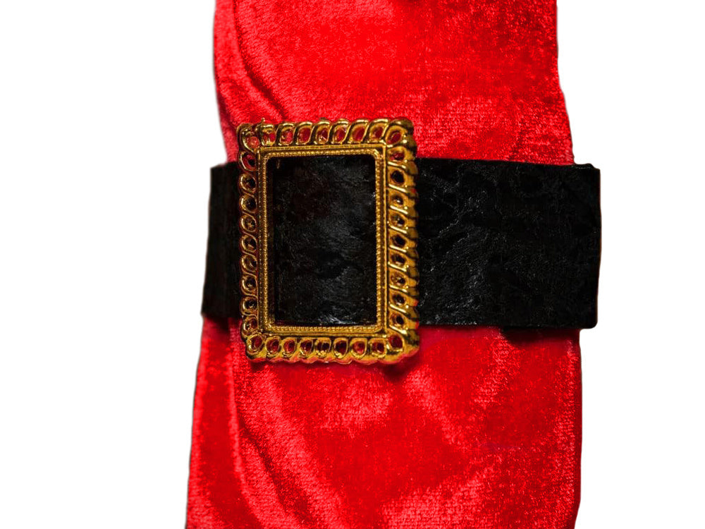 Ziemassvētku pudeles vāciņš Ziemassvētku rotājums Ziemassvētku rotājums