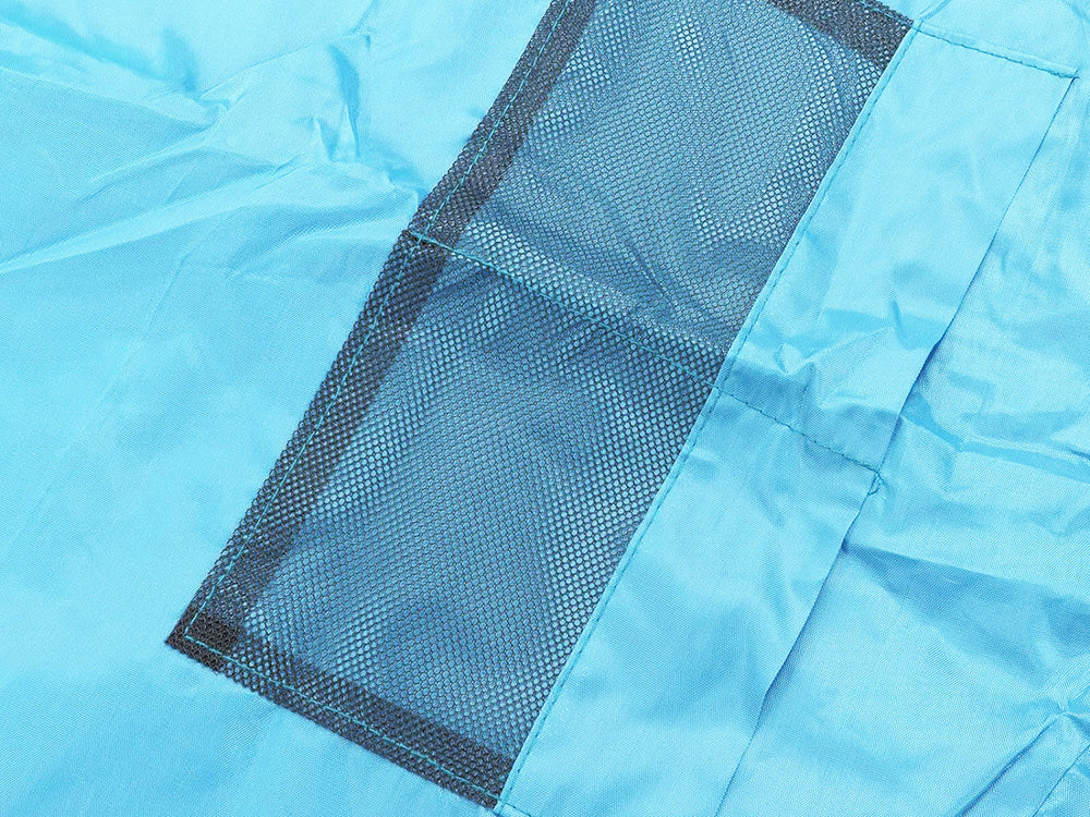 Spēļu paklājiņš, rotaļu soma, rotaļu soma, rotaļlietu atkritumu tvertne, grīdas organizatora soma