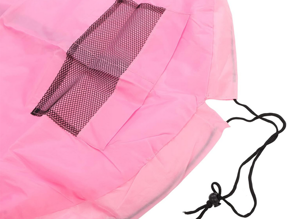 Spēļu paklājiņš, rotaļu soma, rotaļu soma, rotaļlietu atkritumu tvertne, grīdas organizatora soma