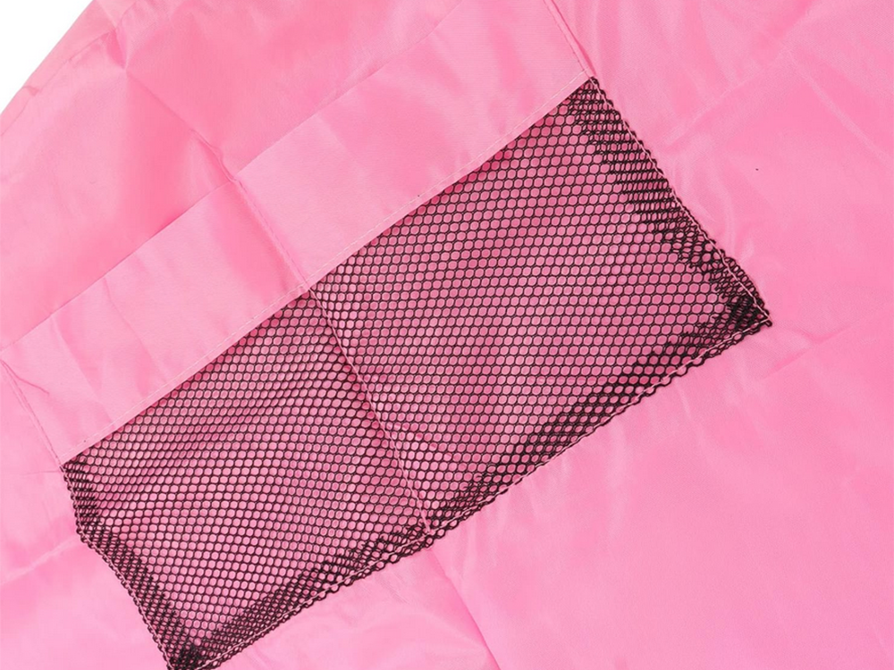 Spēļu paklājiņš, rotaļu soma, rotaļu soma, rotaļlietu atkritumu tvertne, grīdas organizatora soma