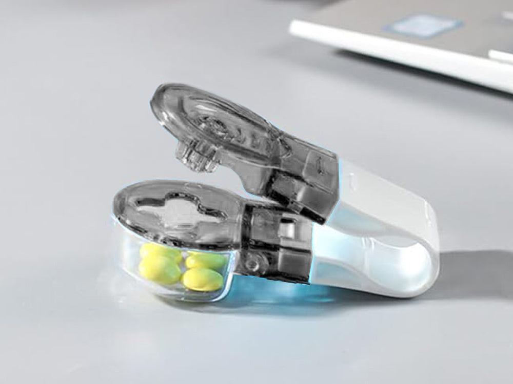 Tablešu noņēmējs tablešu noņēmējs tablešu noņēmējs spiede parocīgs