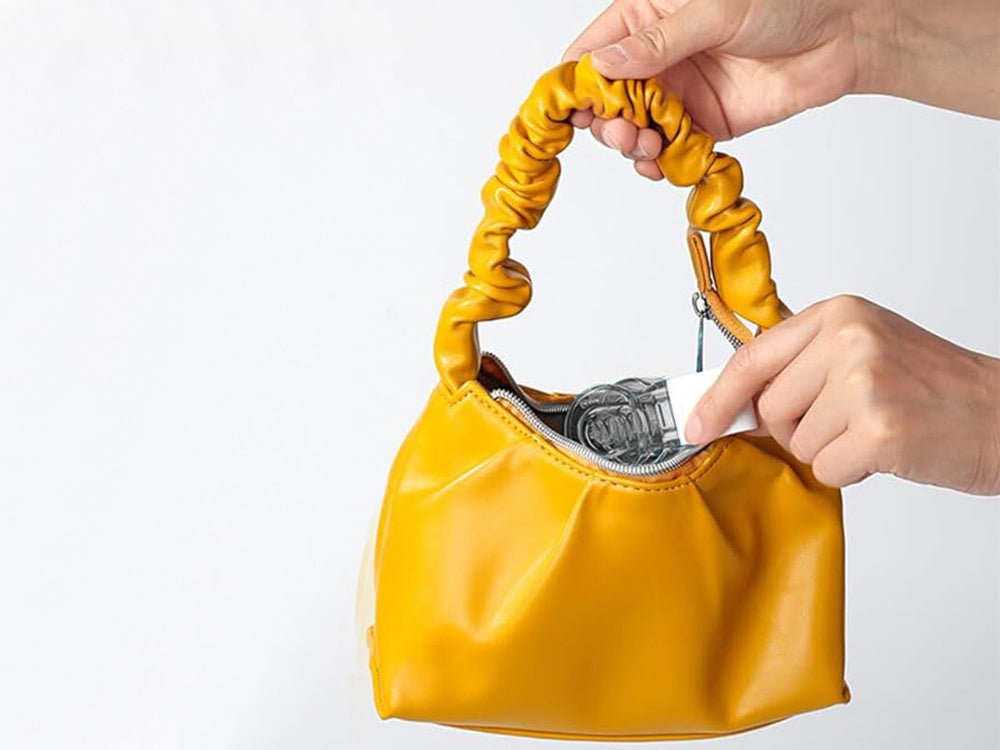 Tablešu noņēmējs tablešu noņēmējs tablešu noņēmējs spiede parocīgs