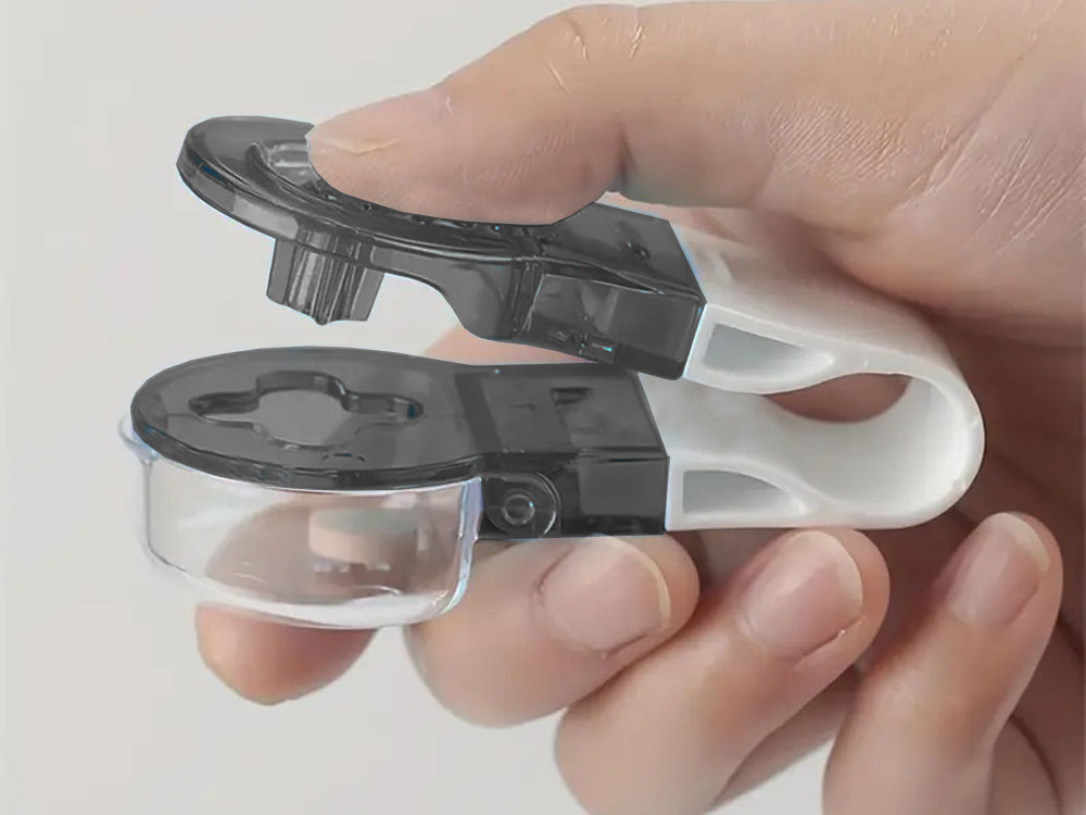 Tablešu noņēmējs tablešu noņēmējs tablešu noņēmējs spiede parocīgs