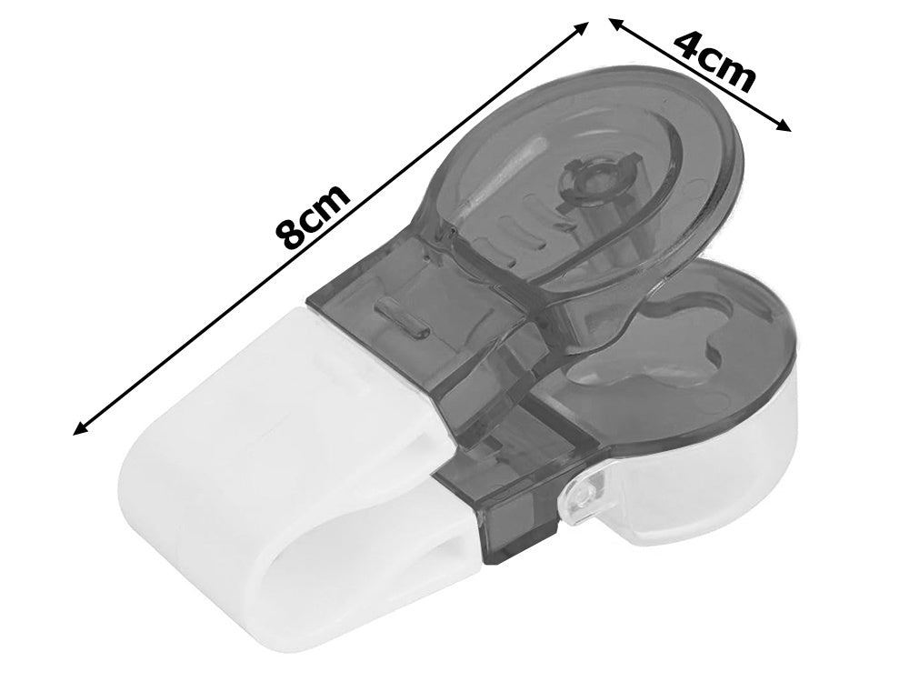 Tablešu noņēmējs tablešu noņēmējs tablešu noņēmējs spiede parocīgs