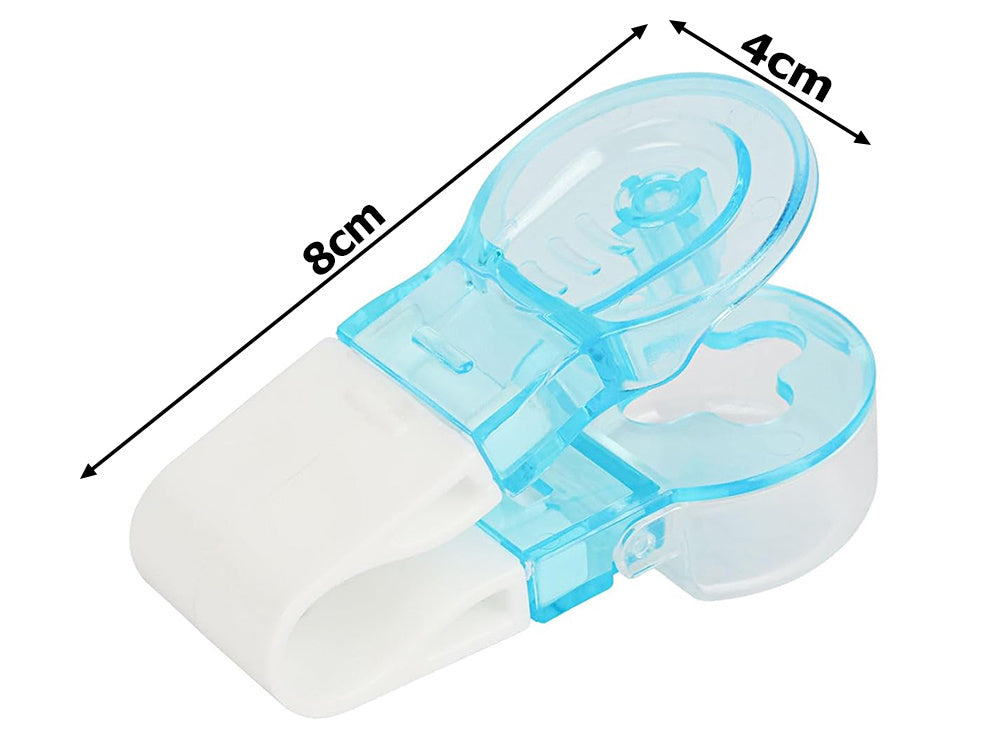 Tablešu noņēmējs tablešu noņēmējs tablešu noņēmējs spiede parocīgs