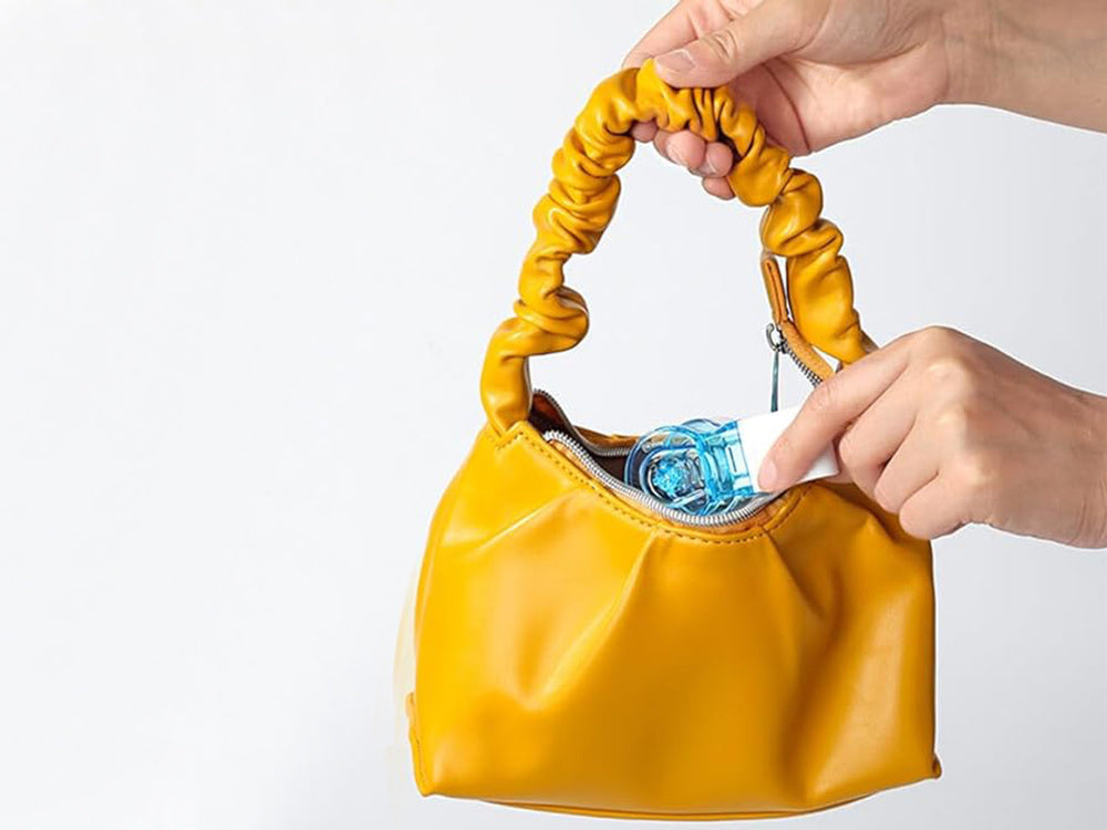 Tablešu noņēmējs tablešu noņēmējs tablešu noņēmējs spiede parocīgs