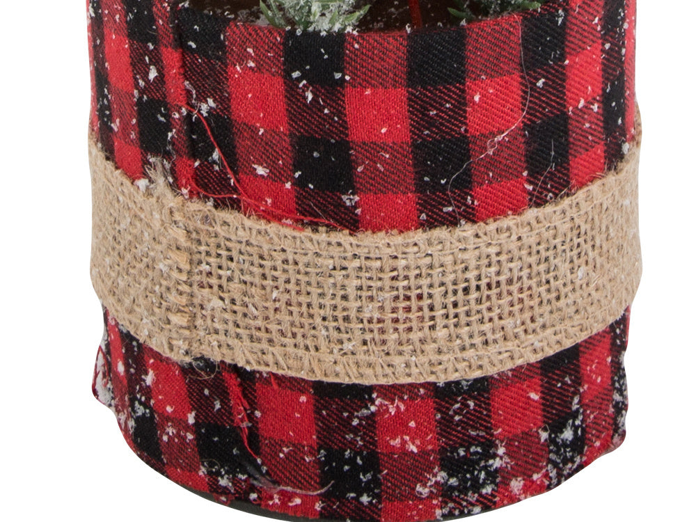 Ziemassvētku galda centrālais elements, rakstāmgalda dekors, Ziemassvētku galda dekors