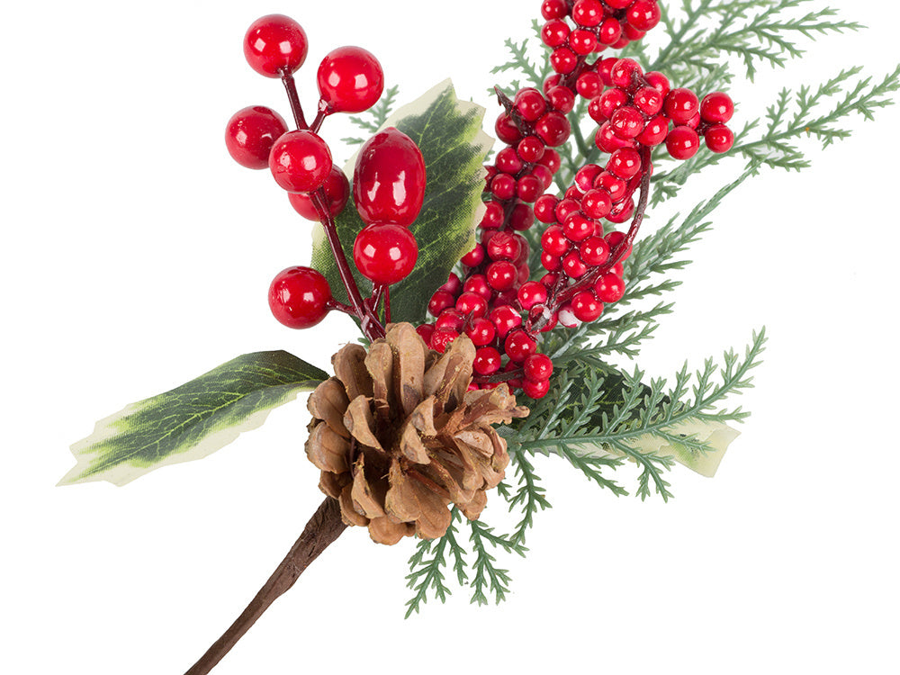 Ziemassvētku galda rotājumu rakstāmgalda dekorācija Ziemassvētku galds