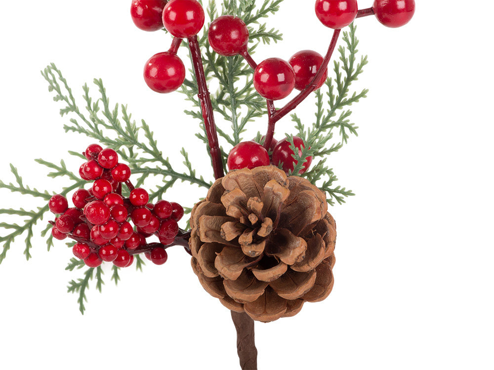 Ziemassvētku rotājumi galda dekorēšanai galda dekorēšana