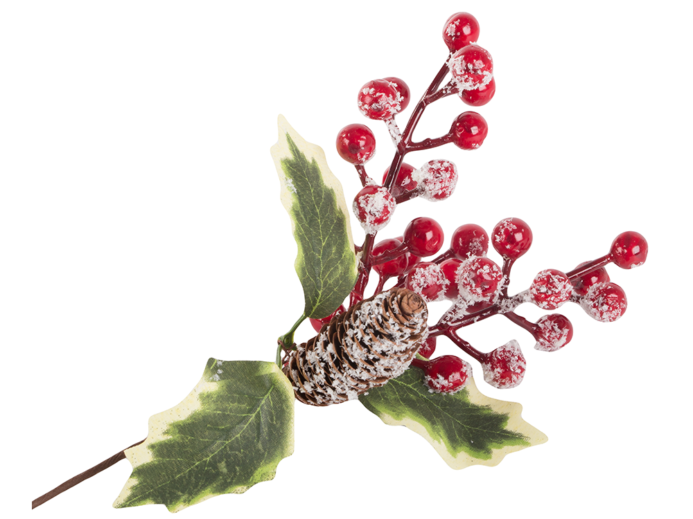 Ziemassvētku rotājumi pīlādžu galda dekors Ziemassvētku galds